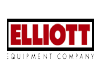 Elliott parts dealer PLREI in Virginia
