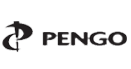 Pengo Attachments Logo PLREI powerline