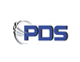 PDS Truck Equipment Logo