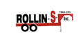 RollinS logo plrei