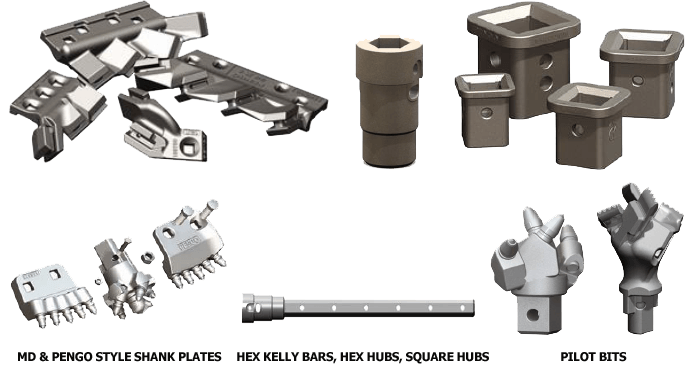 PARTS2